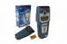 images/products/2020/09/28/original/Máy dò đa năng Bosch GMS 120-2.png